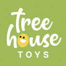 Treehouse Toys
